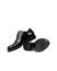 m moriabc maurizio altieri AAA ZeRo C seam norwegian handmade men shoe herren schuh genuine horse shell cordovan leather black hide m 5