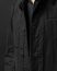 IMG 0293 web