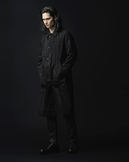 IMG 0294 web