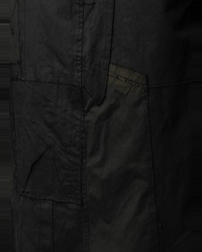 IMG 0297 web