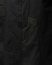 IMG 0297 web