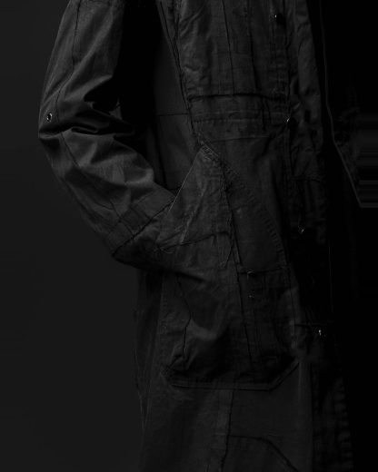 IMG 0298 web