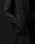 IMG 0298 web