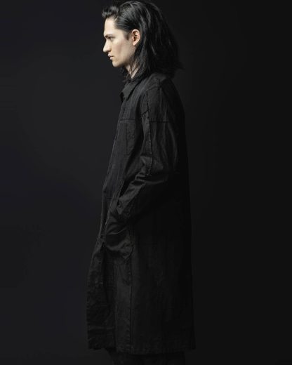 IMG 0300 web