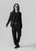 IMG 0332 web