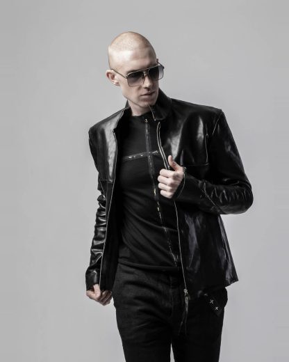 IMG 0340 web