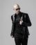 IMG 0340 web