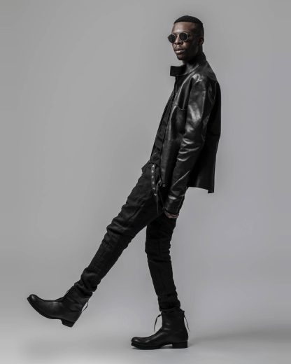 IMG 0342 web
