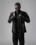 IMG 0344 web