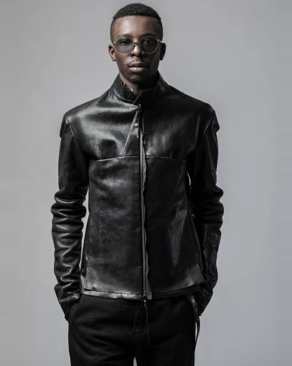 IMG 0346 web