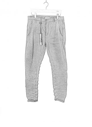 LAYER 0 Men A.P. Pants 105 24 3 22 american pocket jeans herren hose trousers cotton denim aged indigo hide m 1