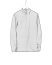 M.A Macross Maurizio Amadei Men Fitted Shirt H102 LE2 Herren Hemd Linen Em black hide m 1