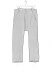 M.A Macross Maurizio Amadei Men Low Crotch 2 pocket pants P510 LWX Herren Hose waxed linen black hide m 1