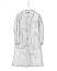 PROPOSITION CLOTHING Men Dust Coat Raincoat Herren Mantel CL 0165 overdyed vintage cotton shower proof black hide m 1