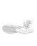 ADiciannoveventitre A1923 Augusta 1923 men sneaker handmade shoe derby boot SSN7 herren schuh sneaker stiefel horse leather handpainted bianco dirty white hide m 1