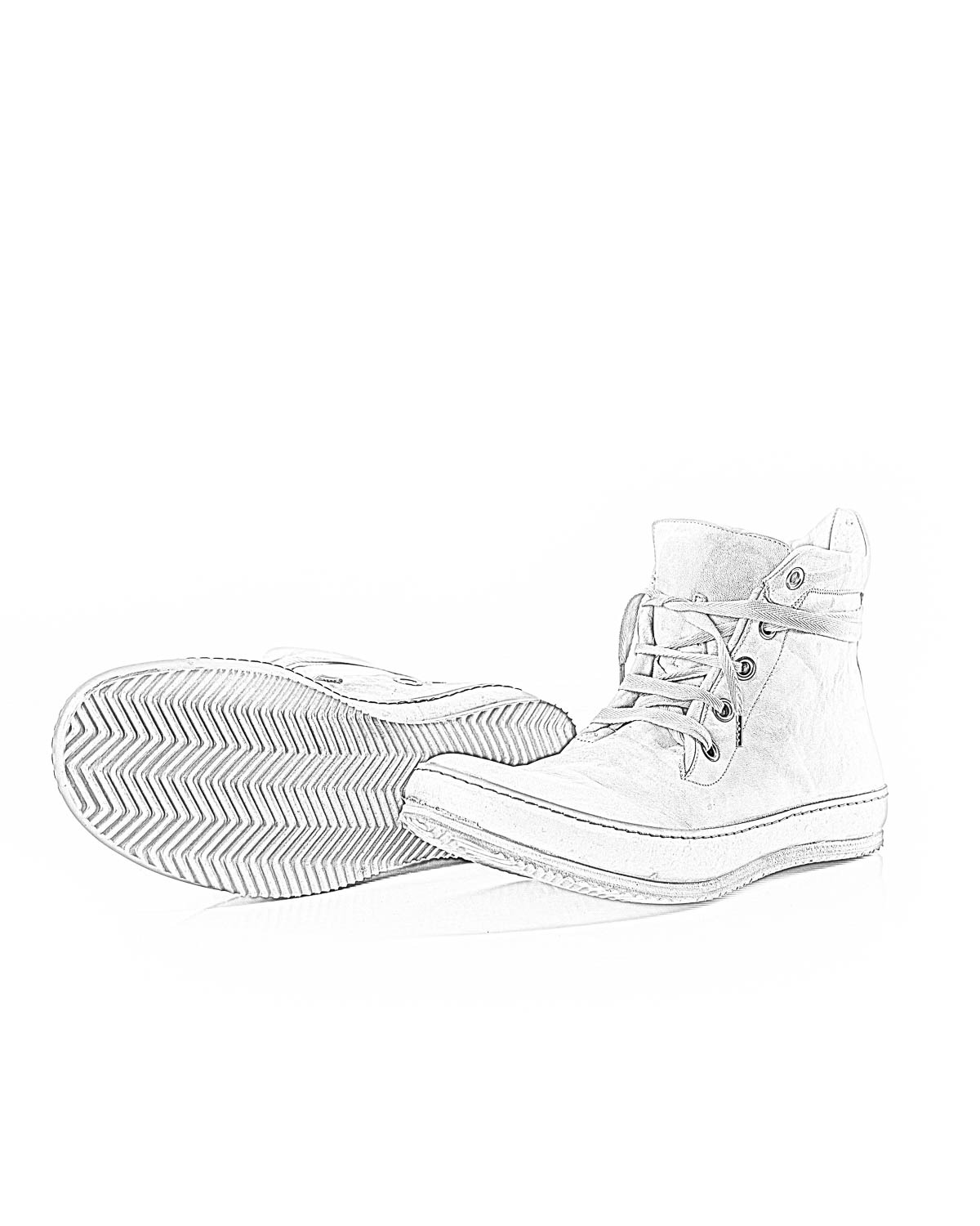 ADiciannoveventitre A1923 Augusta 1923 men sneaker handmade shoe derby boot SSN7 herren schuh sneaker stiefel horse leather handpainted bianco dirty white hide m 1 ADiciannoveventitre A1923 Augusta 1923 men sneaker handmade shoe derby boot SSN7 herren schuh sneaker stiefel horse leather handpainted bianco dirty white hide m 1
