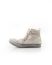 ADiciannoveventitre A1923 Augusta 1923 men sneaker handmade shoe derby boot SSN7 herren schuh sneaker stiefel horse leather handpainted bianco dirty white hide m 3