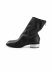 GUIDI 788ZI men back zip mid boot metal heel herren stiefel schuh shoe horse leather black hide m 3