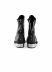 GUIDI 788ZI men back zip mid boot metal heel herren stiefel schuh shoe horse leather black hide m 4