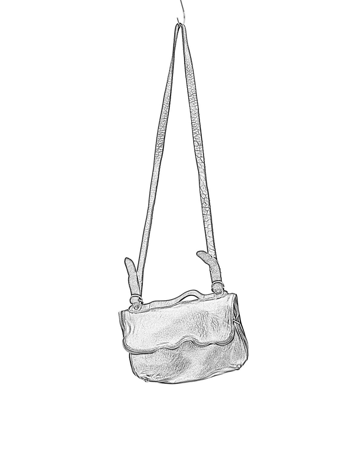 GUIDI M100 small messenger shoulder bag tasche soft horse full grain leather black hide m 1 GUIDI M100 small messenger shoulder bag tasche soft horse full grain leather black hide m 1