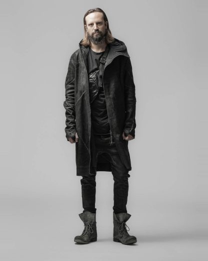 Hide SS20 Main 116 web