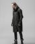 Hide SS20 Main 117 web