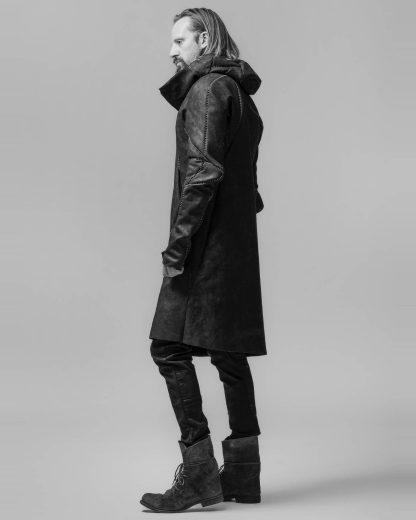 Hide SS20 Main 118 web