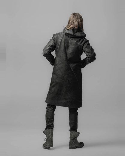 Hide SS20 Main 119 web