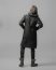 Hide SS20 Main 119 web