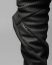 Hide SS20 Main 121 web