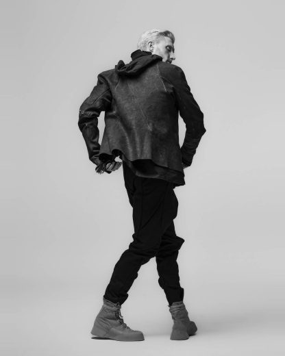 Hide SS20 Main 138 web