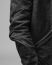 Hide SS20 Main 139 web