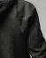 Hide SS20 Main 141 web