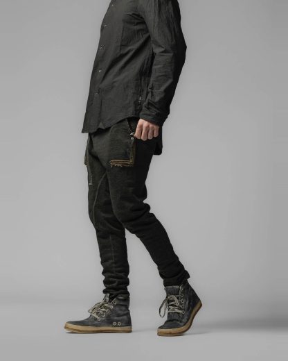 Hide SS20 Main 157 web