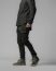 Hide SS20 Main 157 web