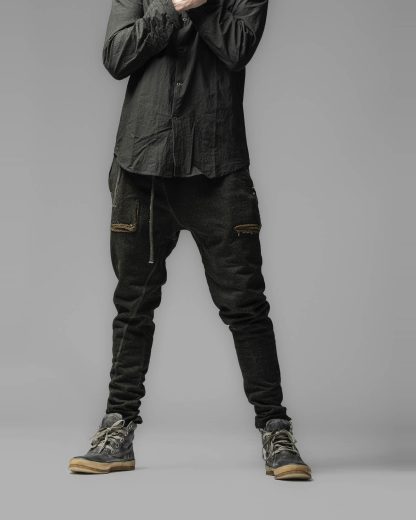 Hide SS20 Main 158 web