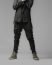 Hide SS20 Main 158 web