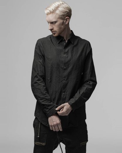 Hide SS20 Main 159 web