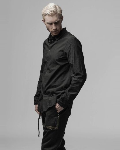 Hide SS20 Main 160 web