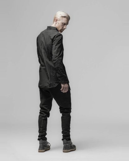 Hide SS20 Main 162 web
