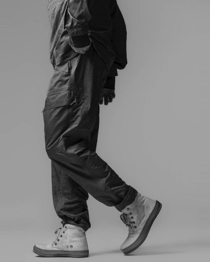 Hide SS20 Main 176 web
