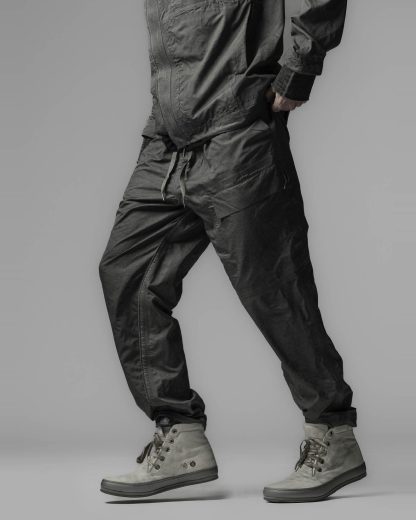 Hide SS20 Main 177 web