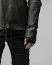 Hide SS20 Main 48 web