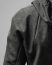 Hide SS20 Main 49 web