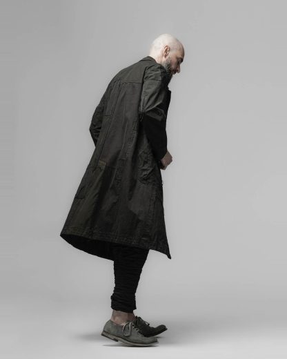 Hide SS20 Main 61 web