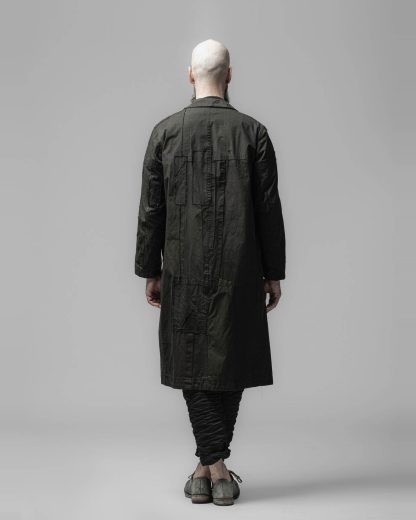 Hide SS20 Main 62 web