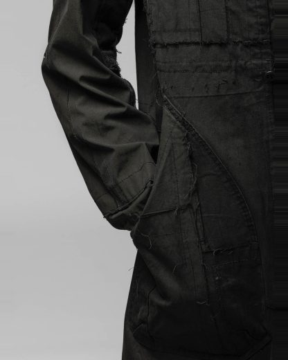 Hide SS20 Main 63 web
