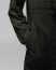 Hide SS20 Main 63 web