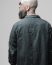 Hide SS20 Main 84 web
