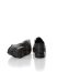 LAYER 0 Men Classic Derby Shoe 1.5 h7 gy goodyear 23 05 Herren Schuh shell horse cordovan r leather g.grey black hide m 3